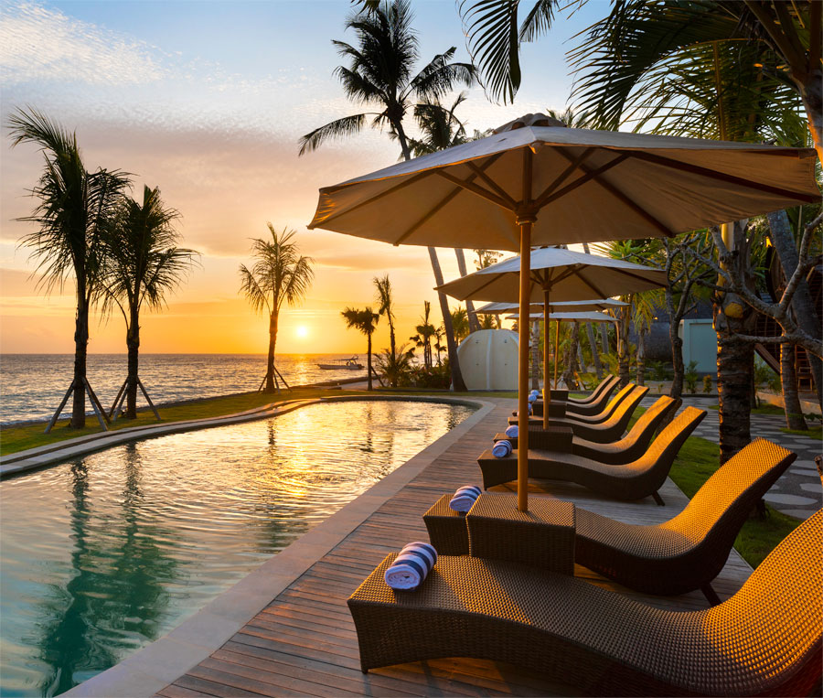 The-Sankara-Beach-Resort-Penida