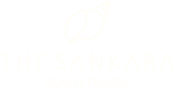 DEV Sankara Beach Penida Logo
